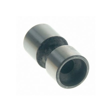 Seal Pwr Engine Part Lifter, At-2084 AT-2084